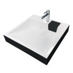 Adamant 4824296202903 - купити в інтернет-магазині Техностар