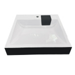 Adamant 4824296202903 - купити в інтернет-магазині Техностар