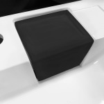 Adamant 4824296202903 - купити в інтернет-магазині Техностар