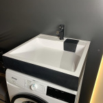 Adamant 4824296202903 - купити в інтернет-магазині Техностар