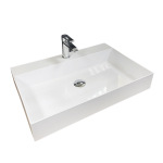 Adamant 4824296204008 - купити в інтернет-магазині Техностар