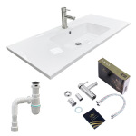 Adamant 4824296207601 - купити в інтернет-магазині Техностар