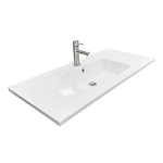 Adamant 4824296207601 - купити в інтернет-магазині Техностар