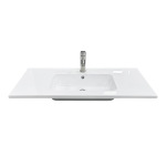 Adamant 4824296207601 - купити в інтернет-магазині Техностар