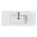 Adamant 4824296207601 - купити в інтернет-магазині Техностар