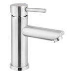 Adamant 4824296207601 - купити в інтернет-магазині Техностар