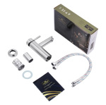 Adamant 4824296207601 - купити в інтернет-магазині Техностар