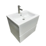 Adamant 4824296207701 - купити в інтернет-магазині Техностар