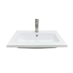 Adamant 4824296207701 - купити в інтернет-магазині Техностар