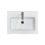 Adamant 4824296207701 - купити в інтернет-магазині Техностар