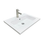 Adamant 4824296207701 - купити в інтернет-магазині Техностар