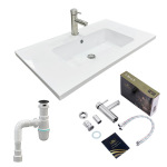 Adamant 4824296207801 - купити в інтернет-магазині Техностар