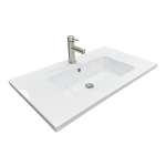 Adamant 4824296207801 - купити в інтернет-магазині Техностар