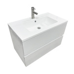 Adamant 4824296207801 - купити в інтернет-магазині Техностар