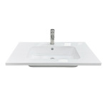 Adamant 4824296207801 - купити в інтернет-магазині Техностар