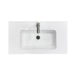 Adamant 4824296207801 - купити в інтернет-магазині Техностар