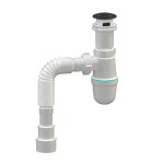 Adamant 4824296207801 - купити в інтернет-магазині Техностар