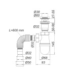 Adamant 4824296207801 - купити в інтернет-магазині Техностар