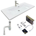 Adamant 4824296207901 - купити в інтернет-магазині Техностар