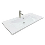 Adamant 4824296207901 - купити в інтернет-магазині Техностар