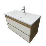 Adamant 4824296207901 - купити в інтернет-магазині Техностар