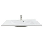 Adamant 4824296207901 - купити в інтернет-магазині Техностар