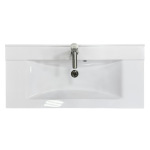 Adamant 4824296207901 - купити в інтернет-магазині Техностар