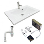 Adamant 4824296208101 - купити в інтернет-магазині Техностар