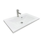 Adamant 4824296208101 - купити в інтернет-магазині Техностар