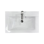 Adamant 4824296208101 - купити в інтернет-магазині Техностар