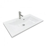 Adamant 4824296208201 - купити в інтернет-магазині Техностар