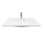 Adamant 4824296208201 - купити в інтернет-магазині Техностар