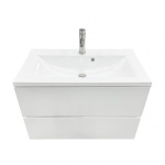 Adamant 4824296208201 - купити в інтернет-магазині Техностар