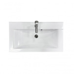 Adamant 4824296208201 - купити в інтернет-магазині Техностар