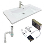 Adamant 4824296208301 - купити в інтернет-магазині Техностар