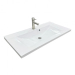 Adamant 4824296208301 - купити в інтернет-магазині Техностар