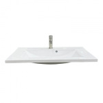 Adamant 4824296208301 - купити в інтернет-магазині Техностар