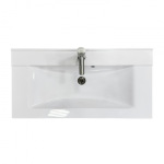 Adamant 4824296208301 - купити в інтернет-магазині Техностар