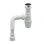 Adamant 4824296208301 - купити в інтернет-магазині Техностар