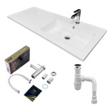 Adamant 4824296208501 - купити в інтернет-магазині Техностар