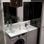 Adamant 4824296208501 - купити в інтернет-магазині Техностар