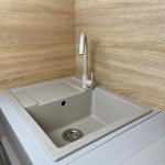 Adamant Anila 645x495x200mm avena 182496100306 - купити в інтернет-магазині Техностар