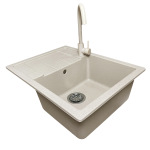 Adamant Anila 645x495x200mm avena 182496100306 - купити в інтернет-магазині Техностар