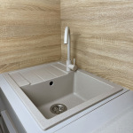 Adamant Anila 645x495x200мм avena 182496900306 - купити в інтернет-магазині Техностар