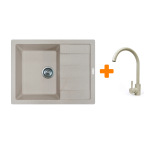 Adamant Anila Avena 182496910306 - купити в інтернет-магазині Техностар