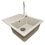 Adamant Anila Avena 182496910306 - купити в інтернет-магазині Техностар