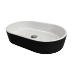 Adamant BESTE NEW 100003542, чорно-білий  - купити в інтернет-магазині Техностар