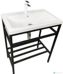 Adamant CERS 4824296202201, білий   - купити в інтернет-магазині Техностар