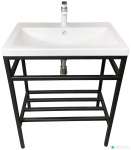 Adamant CERS 4824296202201, білий   - купити в інтернет-магазині Техностар