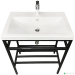 Adamant CERS 4824296202201, білий   - купити в інтернет-магазині Техностар